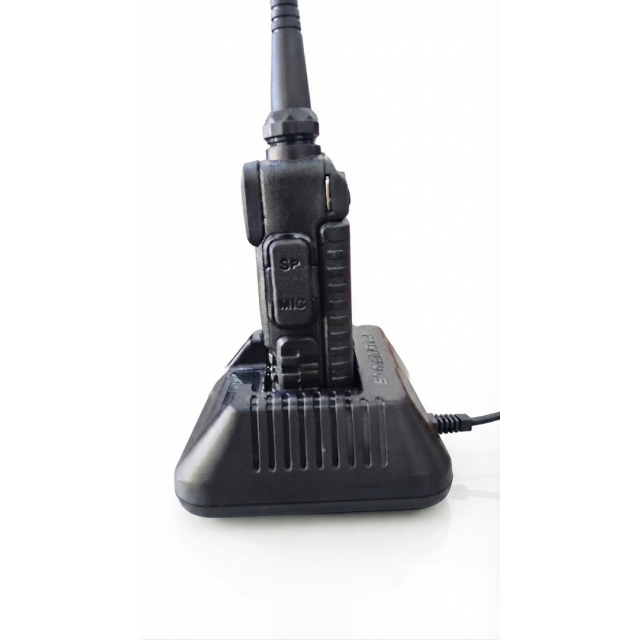 Radio Stanica Baofeng Uv-5R Plus