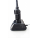 Radio Stanica Baofeng Uv-5R Plus