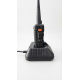 Radio Stanica Baofeng Uv-5R Plus