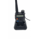 Radio Stanica Baofeng Uv-5R Plus