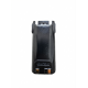 Baofeng Baterija Uv-82