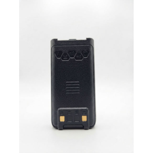 Baofeng Baterija Uv-9R