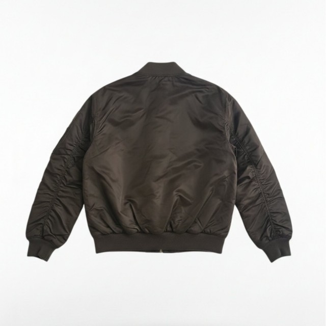 Fajerka Jakna Hms Zelena