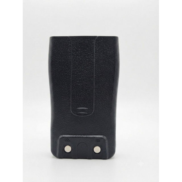 Baofeng Baterija 888S