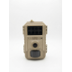 Solarna Nadzorna Kamera 4G Sa Sim Karticom - Outdoor Hunting Camera