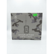 Solarna Nadzorna Kamera 4G Sa Sim Karticom - Outdoor Hunting Camera