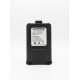 Baofeng Baterija Uv-5R Plus