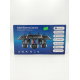 Solarna Ptz Kamera 4G Sim - Dve Kamere