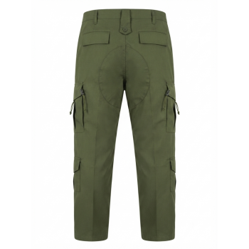 PANTALONE CLASICC SMB