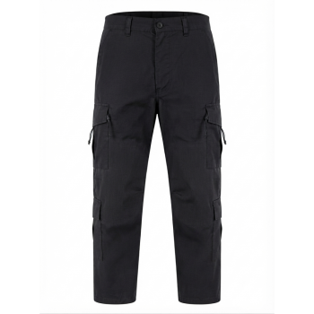 PANTALONE CLASSIC CRNE