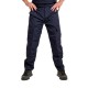Pantalone Crne Clasic