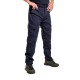 Pantalone Crne Clasic