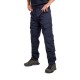 Pantalone Crne Clasic