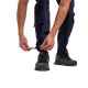 Pantalone Crne Clasic