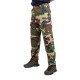 Pantalone Woodlan Clasic