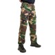 Pantalone Woodlan Clasic
