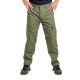 Pantalone Smb Clasic
