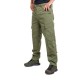 Pantalone Smb Clasic