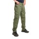 Pantalone Smb Clasic