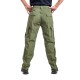 Pantalone Smb Clasic