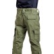 Pantalone Smb Clasic