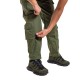 Pantalone Smb Clasic