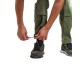 Pantalone Smb Clasic
