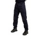 Pantalone Matrix Crne