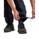 Pantalone Matrix Crne