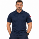 Službema Policijska Majica