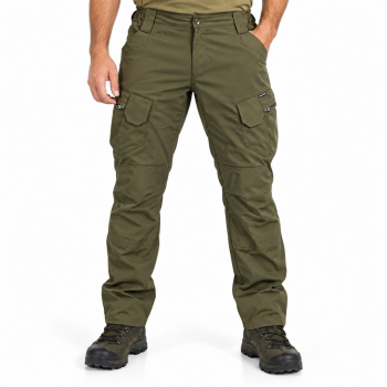 Zimske vodootporne pantalone SMB single sword