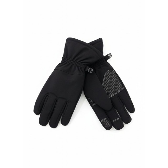 Termo Vodootporne Rukavice Hms