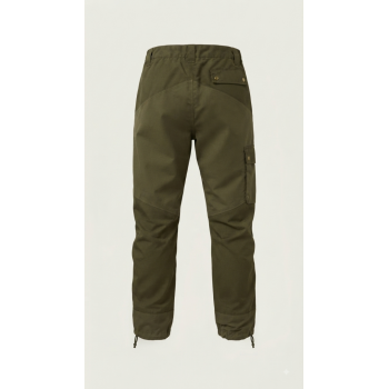 LOVAČKE PANTALONE SMB