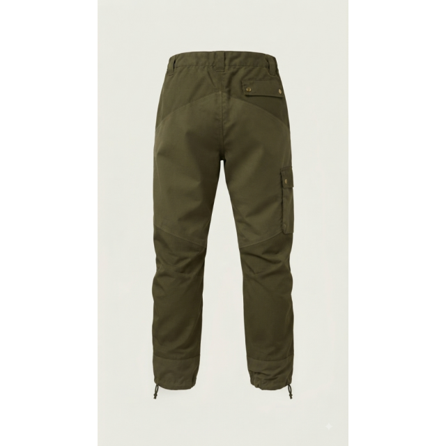 Lovačke Pantalone Smb