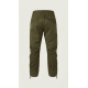 Lovačke Pantalone Smb