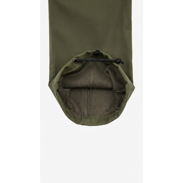 Lovačke Pantalone Smb
