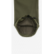 Lovačke Pantalone Smb