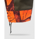 Lovačke Pantalone Orange