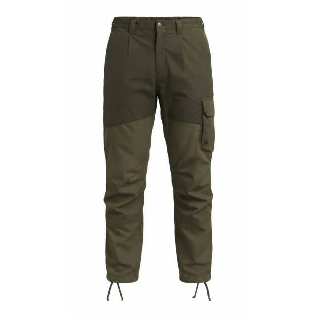 Lovačke Pantalone Smb