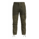 Lovačke Pantalone Smb