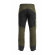 Lovačke Pantalone Crne Kamašna