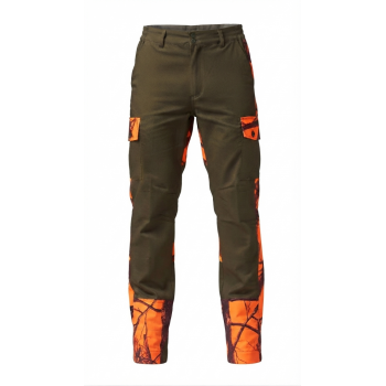 LOVAČKE PANTALONE HUNTER