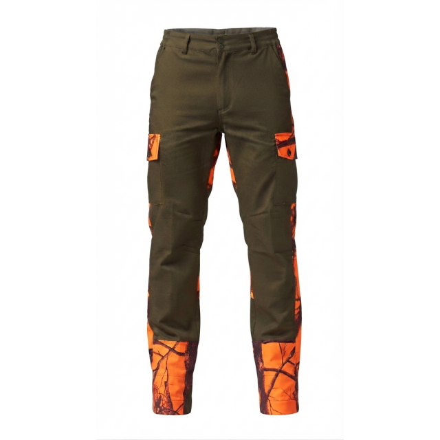 Lovačke Pantalone Hunter
