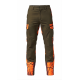 Lovačke Pantalone Hunter