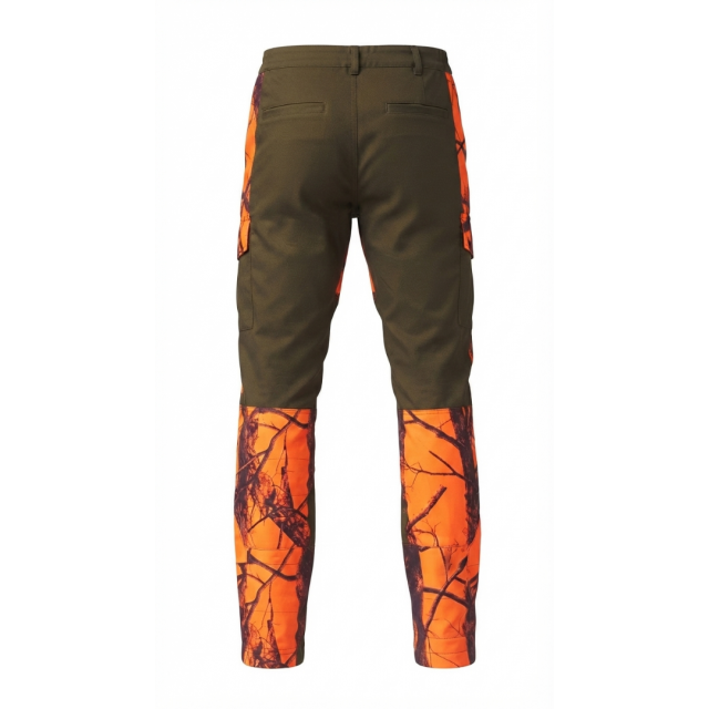 Lovačke Pantalone Hunter