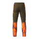 Lovačke Pantalone Hunter