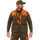 Lovački Prsluk Hunter