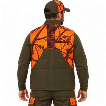LOVAČKI PRSLUK HUNTER