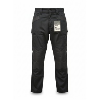 Pantalone HMS ARMY POWER CRNE
