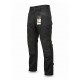 Pantalone HMS ARMY POWER CRNE